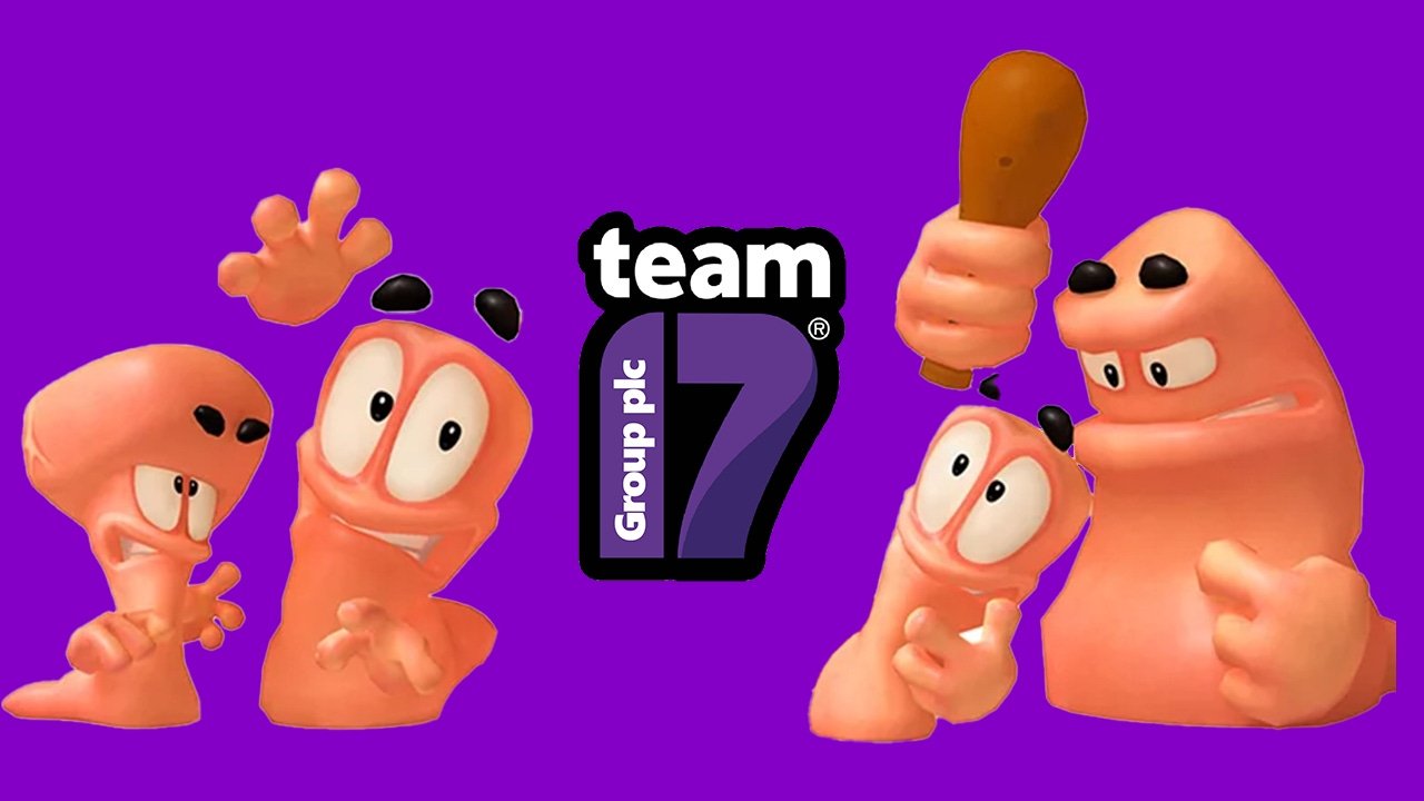 Team17希望在裁员不到一年后进军并购市场